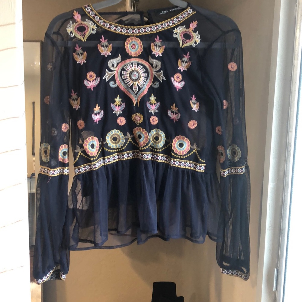 Shirt